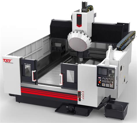 cnc milling machine manufacturers taiwan|cnc milling machine companies.